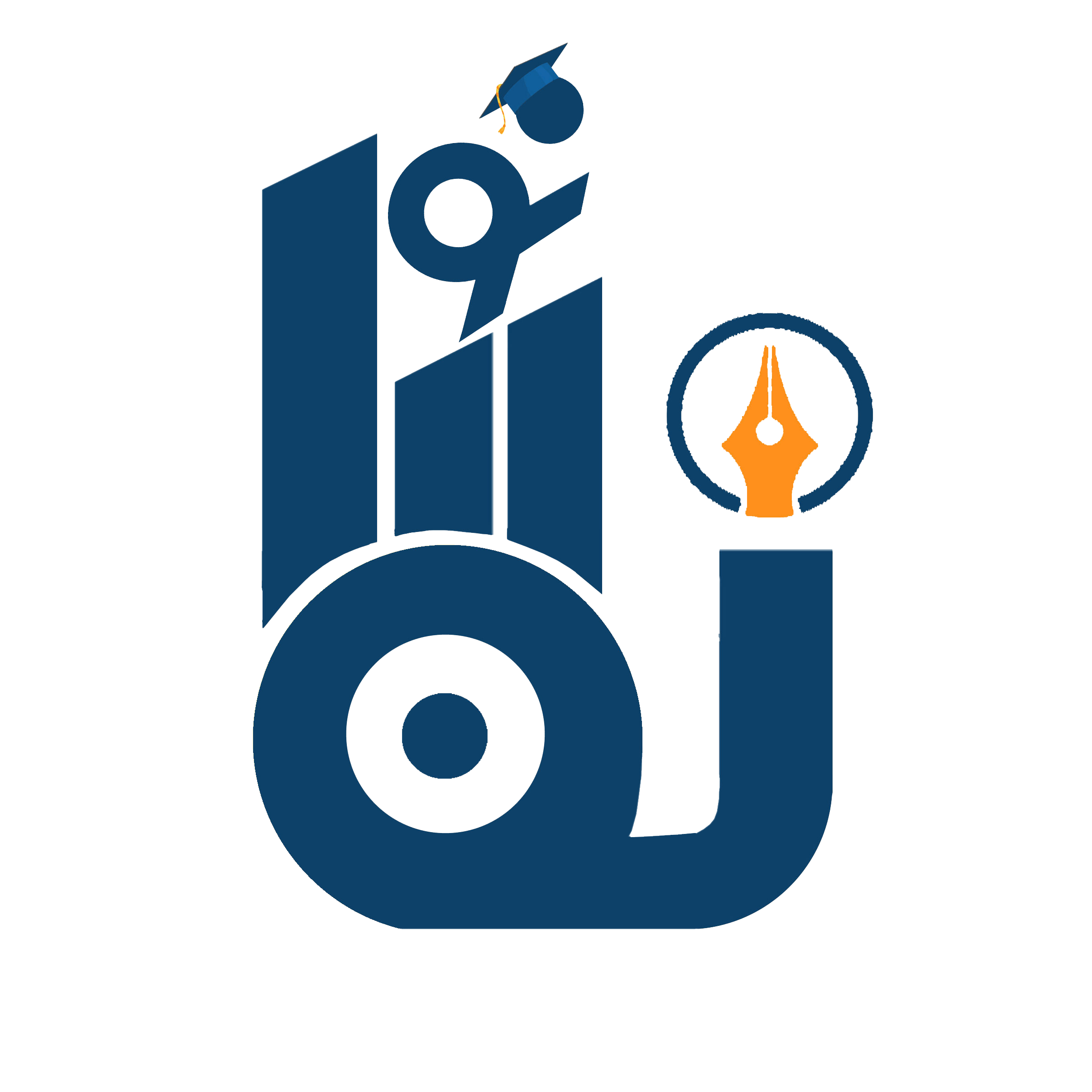 دبیرستان دخترانه  نگاه نو